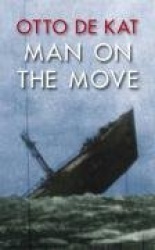 Man on the Move