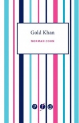 Gold Khan