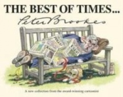 The Best of Times...