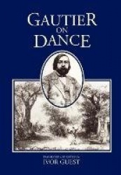 Gautier on Dance