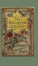 Ballroom Guide