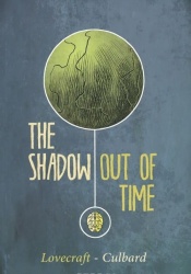 Shadow out of Time