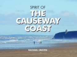 The Spirit of the Causeway Coast