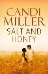 Salt&Honey