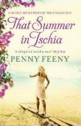 That Summer in Ischia