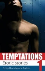 Temptations: Vol.1