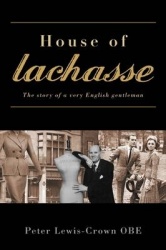 House of Lachasse