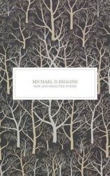 New and Selected Poems