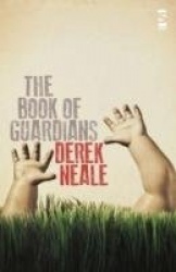 The Book of Guardians