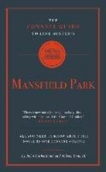 The Connell Guide to Jane Austen's Mansfield Park