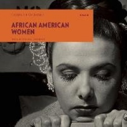 Double Exposure: African American Women