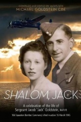 Shalom Jack
