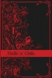 Thrills 'n' Chills