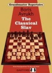 The Classical Slav