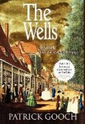 The Wells