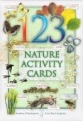 123