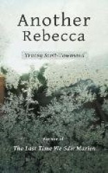 Another Rebecca