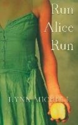 Run Alice Run