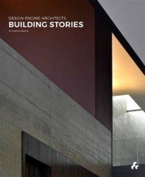 Building Stories - Design Engine Architects