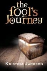 The Fool's Journey