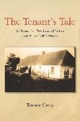 The Tenant's Tale