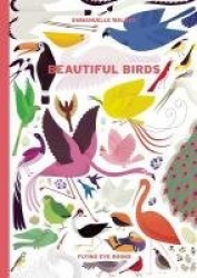 Beautiful Birds