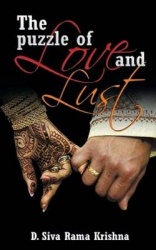 The Puzzle of Love and Lust