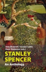 Stanley Spencer Poems - An Anthology