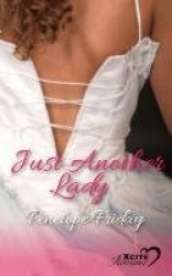 Just Another Lady