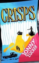 Crisps