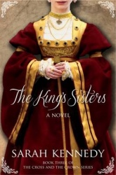 The King's Sisters