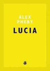 Lucia