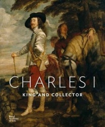 Charles I - King and Collector