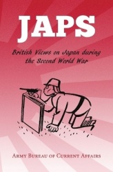 Japs