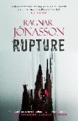 Rupture