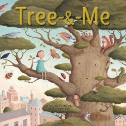 Tree&Me