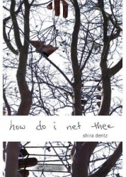 How Do I Net Thee