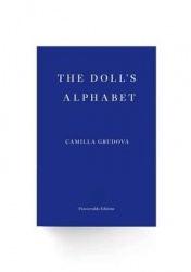 The Doll's Alphabet