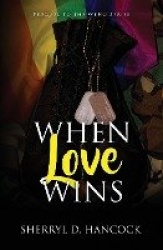When Love Wins