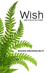 Wish - New and Selected Poems