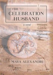 The Celebration Husband - A Novel