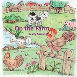 On the Farm