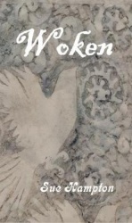 Woken - A Short Story Collection