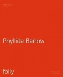 Phyllida Barlow - folly
