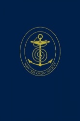 The Journal of Sir George Rooke - Admiral of the Fleet 1700-1702