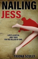 Nailing Jess