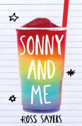 Sonny and Me