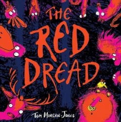 RED DREAD