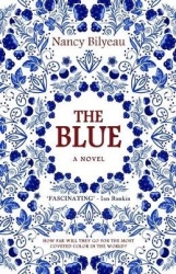 The Blue