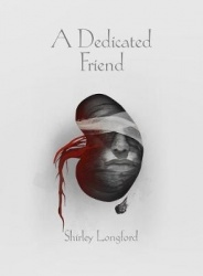 A Dedicated Friend